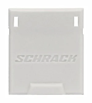 Keystone modul RJ45 stíněný, 10 Gb, třída Ea, 4PPoE - obrázek 4