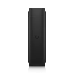 Ubiquiti UniFi Protect Viewport - NVR zařízení - obrázek 6