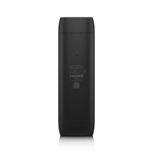 Ubiquiti UniFi Protect Viewport - NVR zařízení - obrázek 7