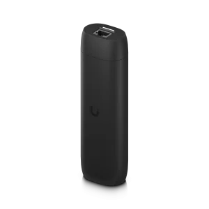 Ubiquiti UniFi Protect Viewport - NVR zařízení - obrázek 8