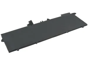AVACOM baterie pro Lenovo ThinkPad T490s Li-Pol 11,52V 4950mAh 57Wh - obrázek 2