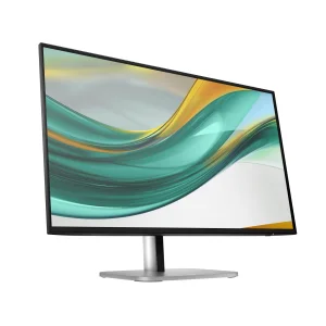 HP Series 5 Pro 527pf Monitor 27" IPS FHD 120Hz 5ms - obrázek 2