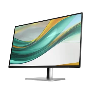 HP Series 5 Pro 527pf Monitor 27" IPS FHD 120Hz 5ms - obrázek 3