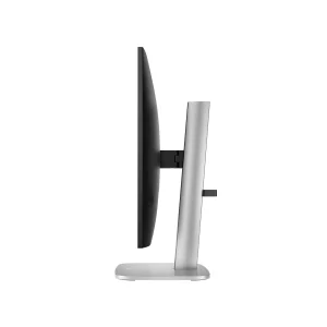 HP Series 5 Pro 527pf Monitor 27" IPS FHD 120Hz 5ms - obrázek 4