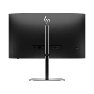 HP Series 5 Pro 527pf Monitor 27" IPS FHD 120Hz 5ms - obrázek 5