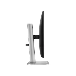 HP Series 5 Pro 527pf Monitor 27" IPS FHD 120Hz 5ms - obrázek 6