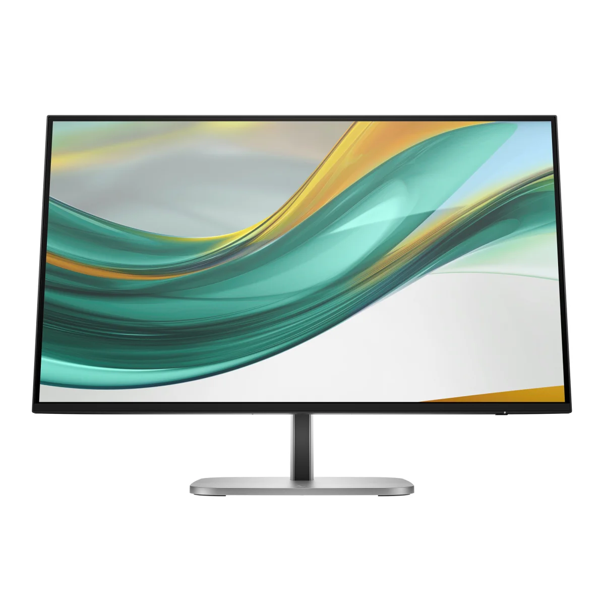 HP Series 5 Pro 527pf Monitor 27" IPS FHD 120Hz 5ms