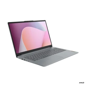 IdeaPad Slim 3 15" Ryzen 5 16GB/512GB Win11H - obrázek 2