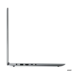 IdeaPad Slim 3 15" Ryzen 5 16GB/512GB Win11H - obrázek 5