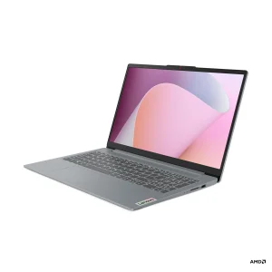 IdeaPad Slim 3 15" Ryzen 5 16GB/512GB Win11H