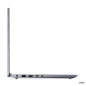 Lenovo IdeaPad Slim 3 14" FHD Ryzen 5 8GB/512GB W11H - obrázek 3
