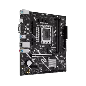 ASUS PRIME H810M-K - obrázek 2