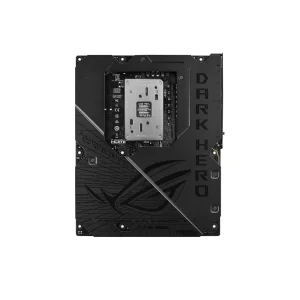 ASUS ROG CROSSHAIR X870E DARK HERO - obrázek 2