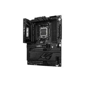 ASUS ROG CROSSHAIR X870E DARK HERO - obrázek 4