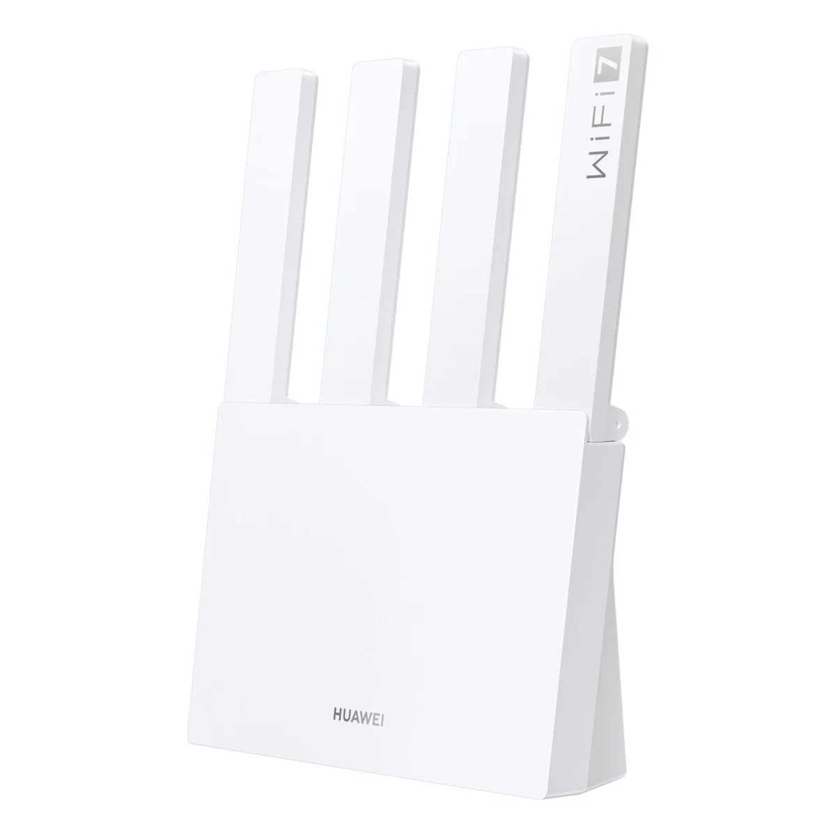 Huawei WiFi7 BE3 router WUKUN-BE32-20