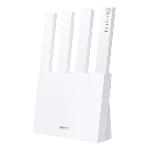 Huawei WiFi7 BE3 router WUKUN-BE32-20