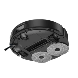 Tapo RV50 Pro Omni robotický vysavač a mop se stanicí - obrázek 2