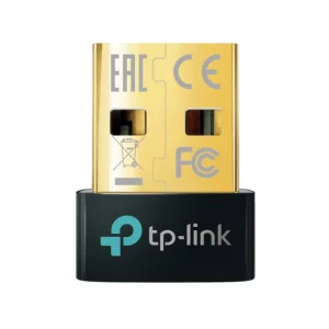 TP-Link UB600 Bluetooth 5.3 Nano USB Adapter