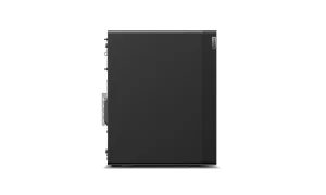 Lenovo ThinkStation P/ThinkStation P2 Tower/Tower/Intel U7 265K/32GB/1TB/RTX A1000/W11P/3ROn-Site - obrázek 4