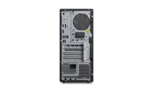 Lenovo ThinkStation P/ThinkStation P2 Tower/Tower/Intel U7 265K/32GB/1TB/RTX A1000/W11P/3ROn-Site - obrázek 5