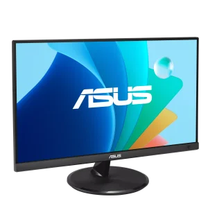 ASUS VP227HF Monitor 22 - obrázek 2