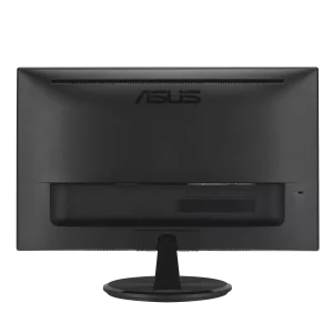 ASUS VP227HF Monitor 22 - obrázek 3