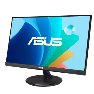 ASUS VP227HF Monitor 22 - obrázek 4