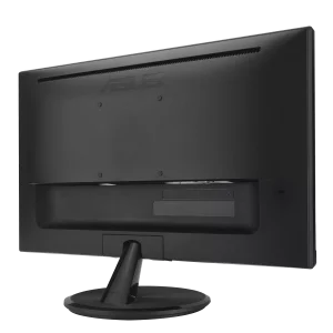 ASUS VP227HF Monitor 22 - obrázek 5