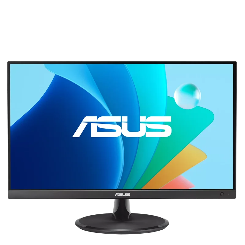 ASUS VP227HF Monitor 22