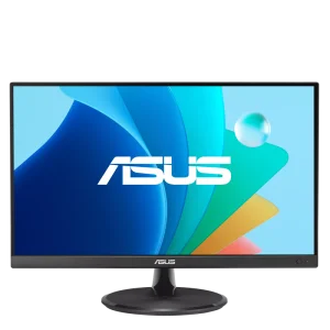 ASUS VP227HF Monitor 22
