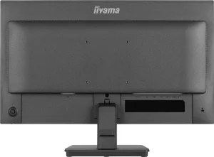 IIYAMA ProLite X2497HSU-B1 23,8" IPS FHD 120Hz 4ms - obrázek 5