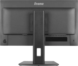 IIYAMA ProLite XB2497HSU-B1 23,8" IPS FHD 120Hz Monitor - obrázek 8