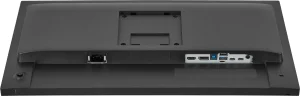 IIYAMA ProLite XB2497HSU-B1 23,8" IPS FHD 120Hz Monitor - obrázek 5