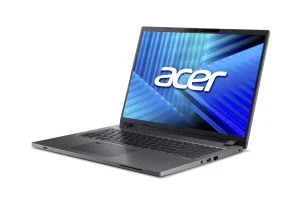 Acer TravelMate P2 16" WUXGA 16GB/1TB Win11P - obrázek 2