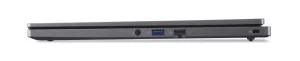 Acer TravelMate P2 16" WUXGA 16GB/1TB Win11P - obrázek 3