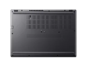 Acer TravelMate P2 16" WUXGA 16GB/1TB Win11P - obrázek 5