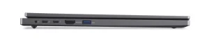 Acer TravelMate P2 16" WUXGA 16GB/1TB Win11P - obrázek 6