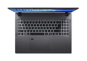 Acer TravelMate P2 16 Notebook 16" WUXGA 16GB/1TB Win11Pro - obrázek 2