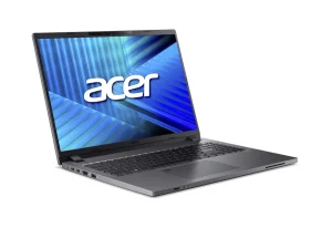 Acer TravelMate P2 16 Notebook 16" WUXGA 16GB/1TB Win11Pro - obrázek 3