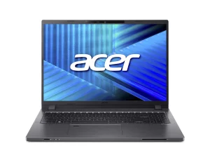 Acer TravelMate P2 16 Notebook 16" WUXGA 16GB/1TB Win11Pro