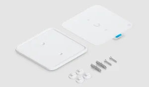 Ubiquiti UACC-FM-16cm, Floating Mount, 16cm pro UX7 - obrázek 2