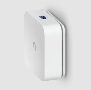 Ubiquiti UACC-FM-16cm, Floating Mount, 16cm pro UX7 - obrázek 3