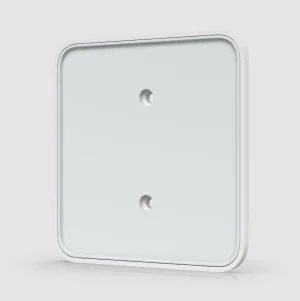 Ubiquiti UACC-FM-16cm, Floating Mount, 16cm pro UX7 - obrázek 4