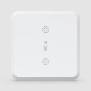 Ubiquiti UACC-FM-16cm, Floating Mount, 16cm pro UX7 - obrázek 5