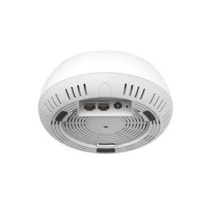 TP-link Wifi7 home mesh Deco BE65-PoE(3-pack) - obrázek 5