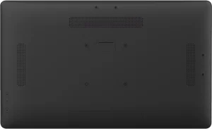 24" iiyama TW2424AS-B3P:IPS,FHD,Android - obrázek 4