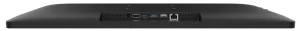 24" iiyama TW2424AS-B3P:IPS,FHD,Android - obrázek 5