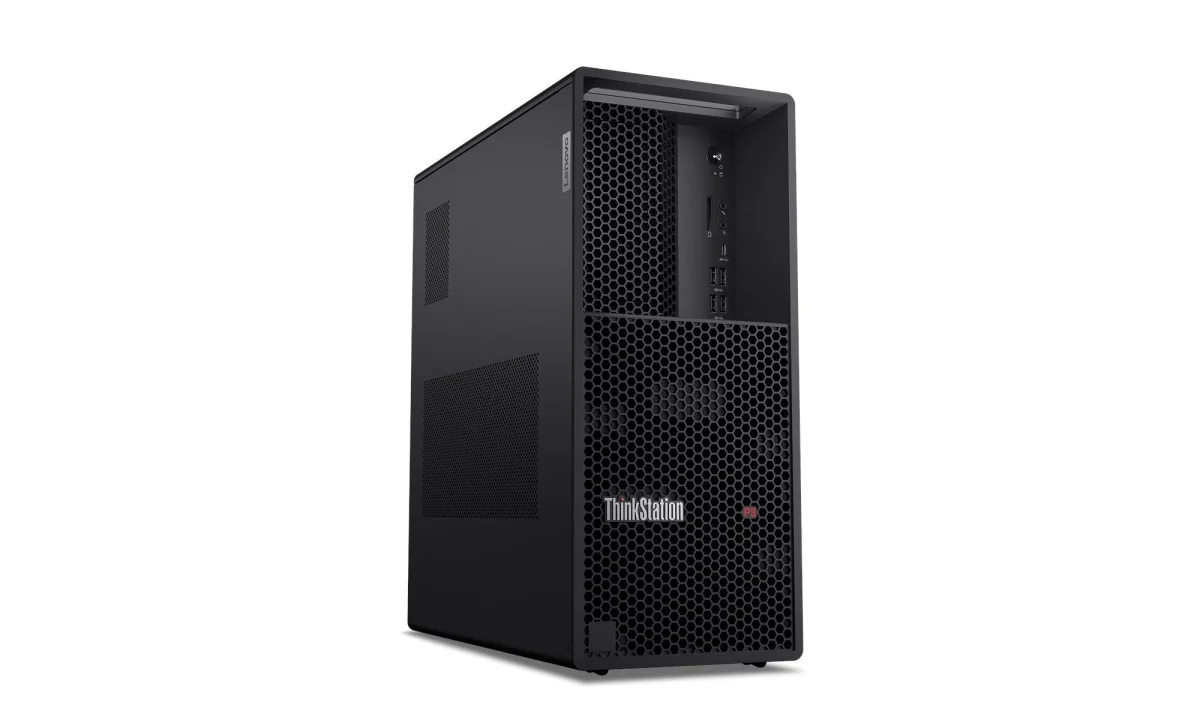 TS P3 G2 TWR/U5-225/32GB/512/INT/W11P