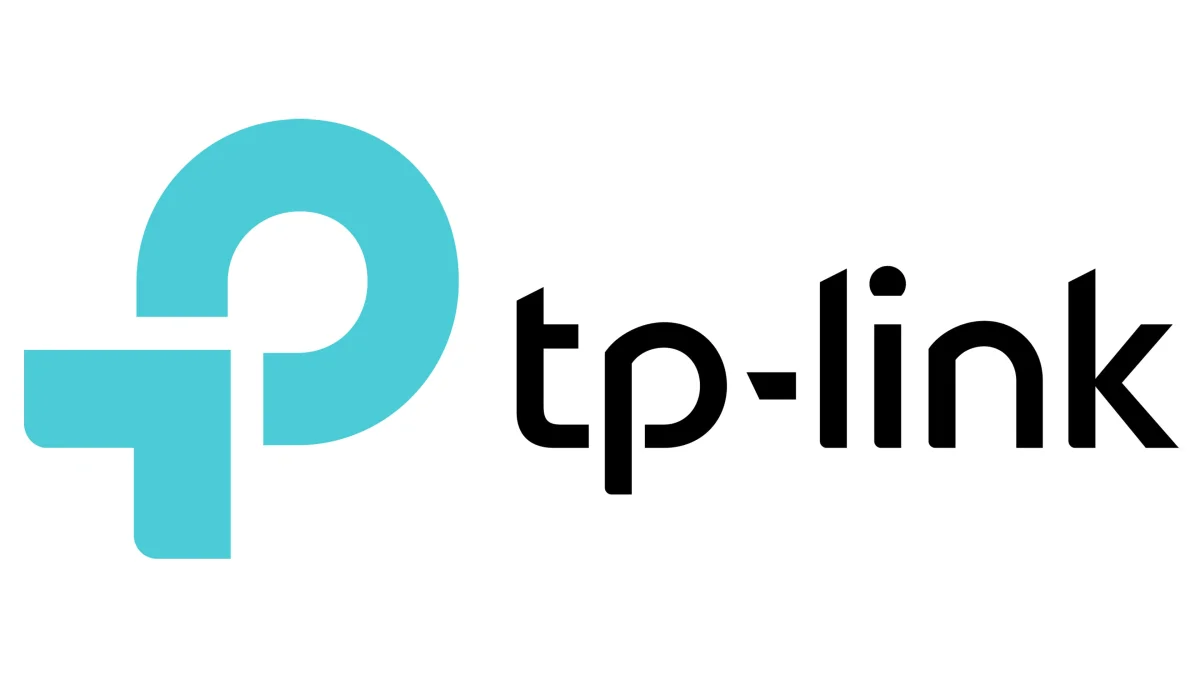 TP-LINK EH310 Gigabit Ethernet Splitter 1 na 3 porty