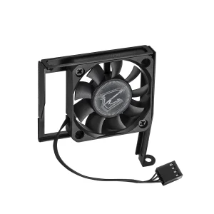 GIGABYTE Z890 AORUS MASTER AI TOP - obrázek 3